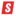 Store Favicon