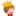 Store Favicon