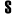 Store Favicon