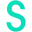 Store Favicon