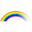 Store Favicon