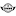 Store Favicon