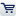 Store Favicon