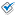 Store Favicon