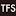 Store Favicon