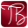 Store Favicon