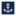Store Favicon