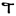 Store Favicon
