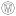 Store Favicon