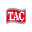 Store Favicon