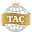 Store Favicon