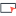 Store Favicon