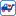 Store Favicon