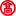 Store Favicon