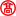 Store Favicon