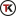 Favicon taklope.com