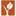 Store Favicon
