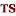 Store Favicon