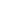 Store Favicon