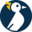 Store Favicon