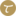 Store Favicon