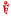 Store Favicon
