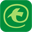 Store Favicon
