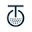 Store Favicon