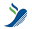 Store Favicon