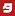Store Favicon