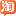 Retailer Logo