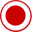 Store Favicon