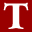 Store Favicon