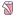 Store Favicon