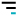 Store Favicon