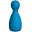 Store Favicon