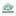 Store Favicon