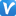 Store Favicon