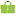 Store Favicon