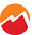 Store Favicon