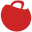 Store Favicon