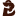Store Favicon