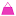 Store Favicon