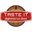 Store Favicon