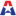 Store Favicon