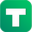 Store Favicon