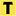 Store Favicon