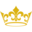 Store Favicon