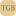Store Favicon