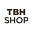 Store Favicon